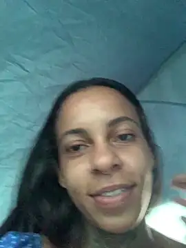 casalshowtime2 online show from 02/19/26, 08:38