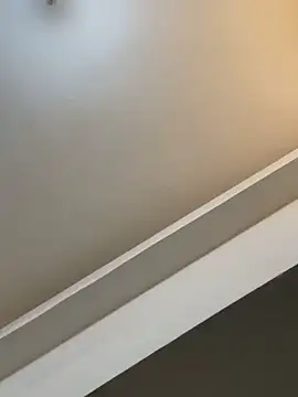 Gango 777 online show from 02/12/25, 11:29