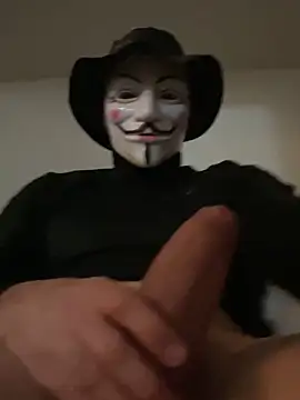 Gango 777 online show from 02/19/25, 08:10