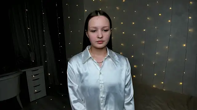 Snapshot of LorettaBierlly chatting on 02/09/25, 03:56 LorettaBierlly online show from 02/09/25, 03:56