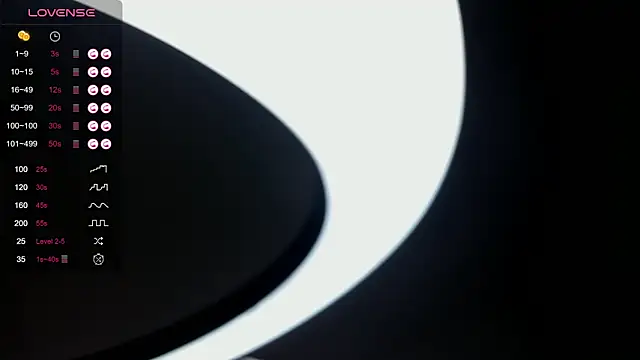 Snapshot of LorettaBierlly chatting on 03/15/25, 03:16 LorettaBierlly online show from 03/15/25, 03:16