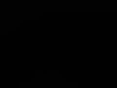 Snapshot of ManpelladFlex chatting on 03/06/25, 02:40 ManpelladFlex online show from 03/06/25, 02:40