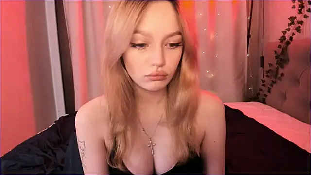 MiaRanki online show from 04/06/26, 11:38