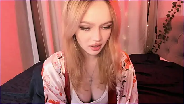 MiaRanki online show from 04/07/26, 09:48