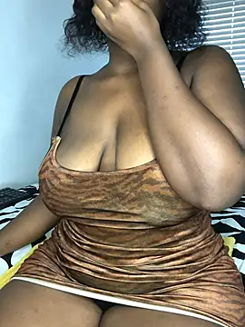 Montana-12 online show from 03/18/25, 08:47