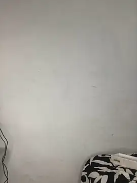 Montana-12 online show from 03/18/25, 12:36