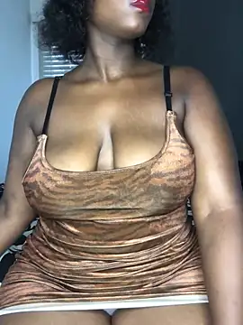 Montana-12 online show from 03/18/25, 03:42