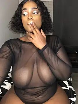 Montana-12 online show from 03/19/25, 01:54