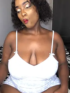 Montana-12 online show from 03/19/25, 05:08