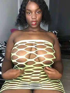 Montana-12 online show from 03/19/25, 08:54