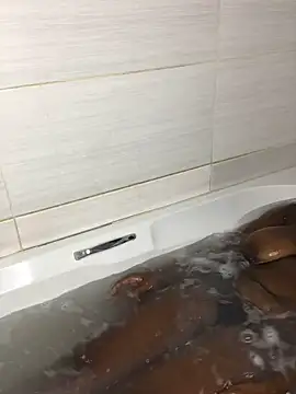 Montana-12 online show from 03/22/25, 08:59