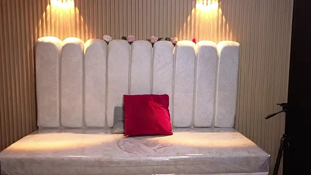 Cute Angell  online show from 03/25/26, 03:56