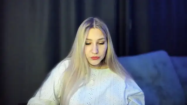 And1sa online show from 02/23/25, 02:35