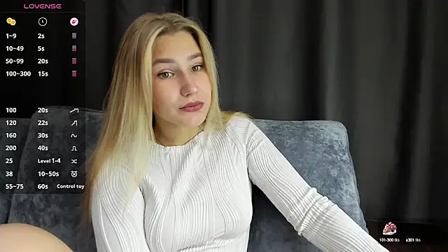 And1sa online show from 09/21/25, 10:28