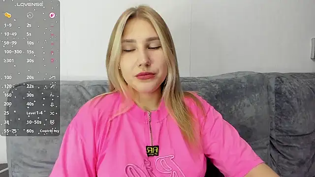 And1sa online show from 12/16/25, 12:21