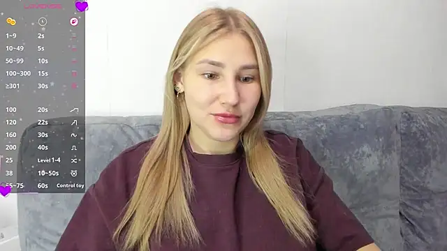 And1sa online show from 12/19/25, 08:21