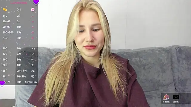 And1sa online show from 01/14/26, 11:27