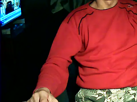 Snapshot of igracek30 chatting on 02/08/25, 12:49 igracek30 online show from 02/08/25, 12:49