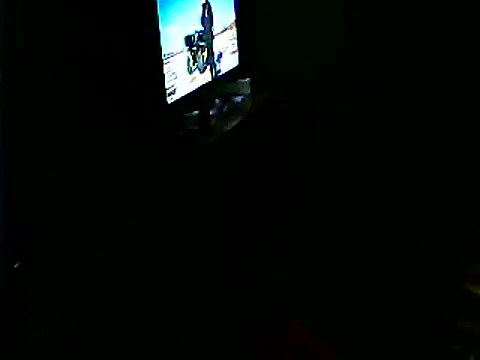 Snapshot of igracek30 chatting on 02/08/25, 10:18 igracek30 online show from 02/08/25, 10:18