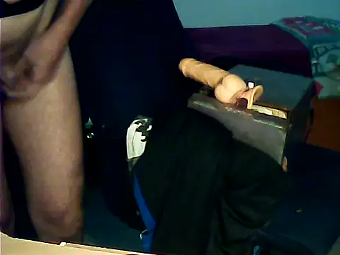 Snapshot of igracek30 chatting on 09/27/25, 03:39 igracek30 online show from 09/27/25, 03:39