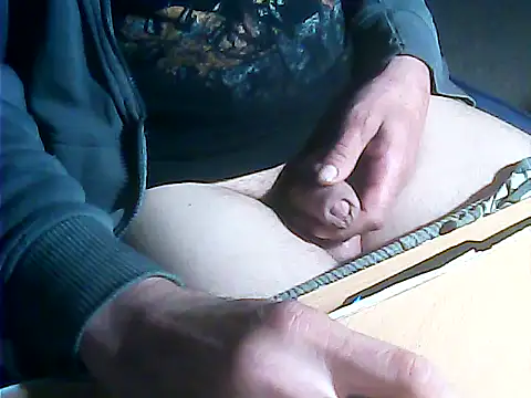 igracek30 online show from 05/16/26, 12:18