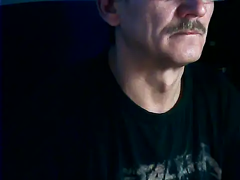 Snapshot of igracek30 chatting on 07/22/26, 05:38 igracek30 online show from 07/22/26, 05:38