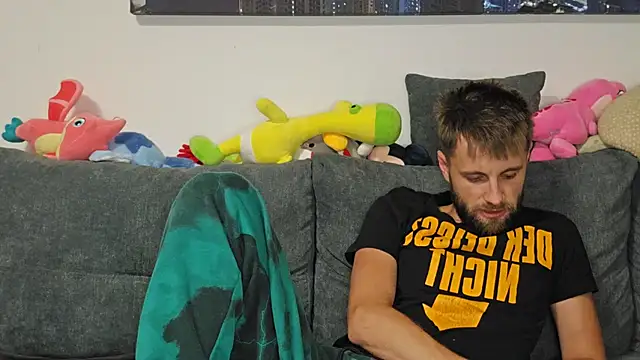 Snapshot of ademandjulia chatting on 09/29/25, 08:24 ademandjulia online show from 09/29/25, 08:24