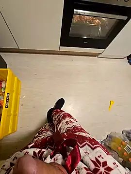 Snapshot of ademandjulia chatting on 10/07/25, 03:58 ademandjulia online show from 10/07/25, 03:58