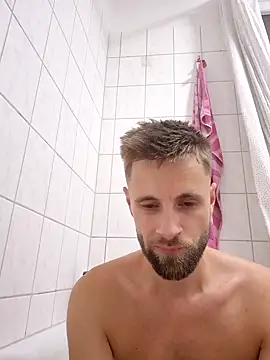 Snapshot of ademandjulia chatting on 10/08/25, 03:59 ademandjulia online show from 10/08/25, 03:59