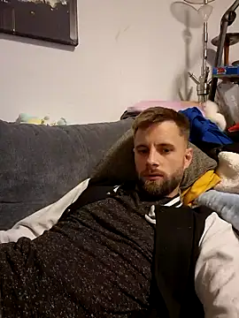 Snapshot of ademandjulia chatting on 10/12/25, 06:07 ademandjulia online show from 10/12/25, 06:07