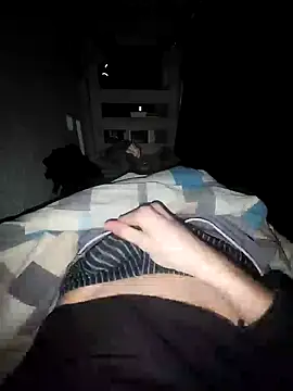 And25bn online show from 02/08/25, 12:38