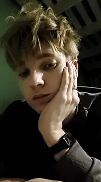 And25bn online show from 02/26/25, 04:45