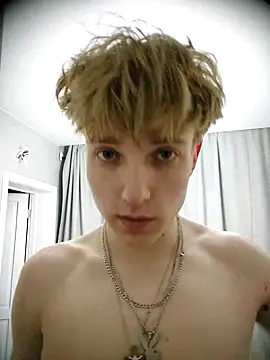 And25bn online show from 10/18/25, 09:59