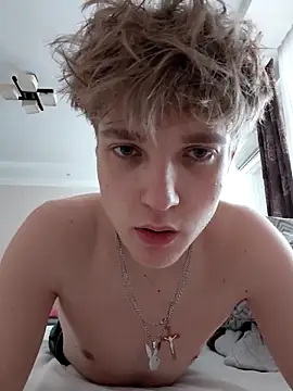 And25bn online show from 11/11/25, 08:25