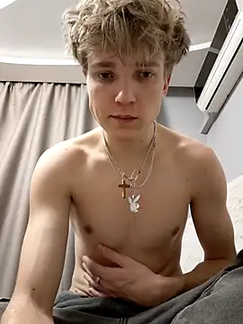 And25bn online show from 11/15/25, 12:23