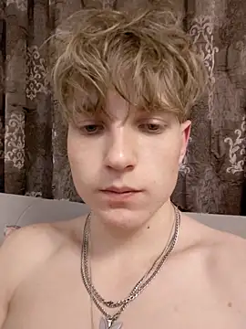 And25bn online show from 11/30/25, 10:58