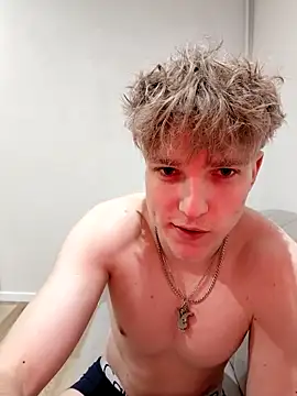 And25bn online show from 02/06/26, 08:23