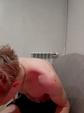 And25bn online show from 02/08/26, 08:12