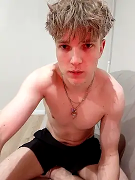 And25bn online show from 02/09/26, 09:30