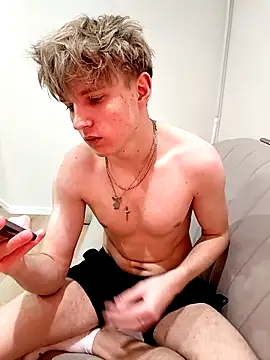 And25bn online show from 02/16/26, 02:07