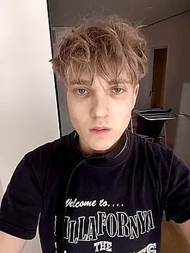 And25bn online show from 02/18/26, 12:45