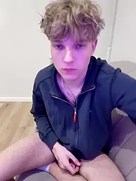 And25bn online show from 02/19/26, 05:42