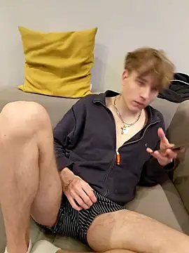 And25bn online show from 02/21/26, 06:09