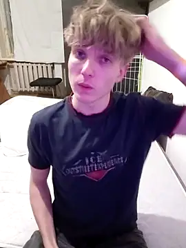 And25bn online show from 02/27/26, 11:05