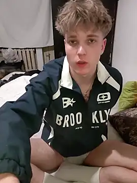 And25bn online show from 03/25/26, 10:27