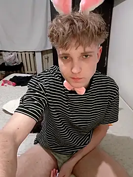 And25bn online show from 03/27/26, 10:09