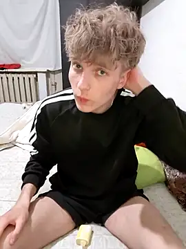 And25bn online show from 04/20/26, 09:27