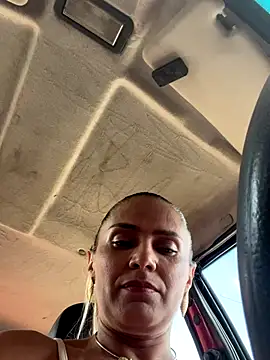 Gabyseex online show from 10/22/25, 05:45