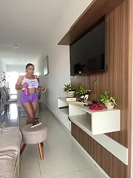 Gabyseex online show from 03/02/26, 04:25