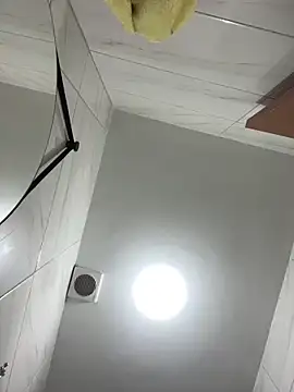 Gabyseex online show from 03/14/26, 02:39